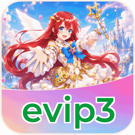 evip3 Aman - Audit Keamanan evip3 OWASP | Verifikasi evip3 SHA-256 | Enkripsi evip3 AES-256 | VirusTotal evip3 0/65 | Keamanan evip3 Terpercaya | Rating evip3 4.4★