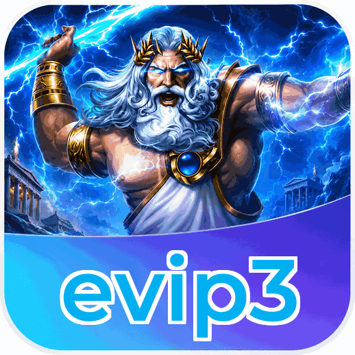evip3 Aman - Audit Keamanan evip3 OWASP | Verifikasi evip3 SHA-256 | Enkripsi evip3 AES-256 | VirusTotal evip3 0/65 | Keamanan evip3 Terpercaya | Rating evip3 4.4★
